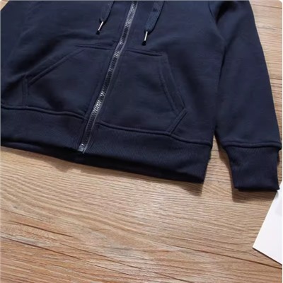 Толстовка для мальчиков. Экспорт