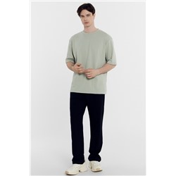 Футболка MARK FORMELLE #1003029