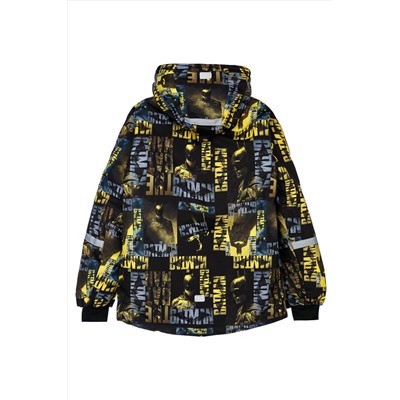 Комплект (Куртка+Брюки) PLAYTODAY, 1056058