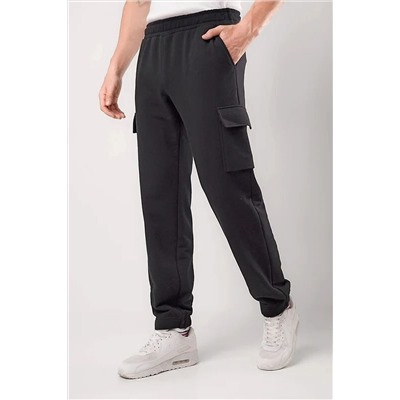 Брюки CLEVER, 1199976