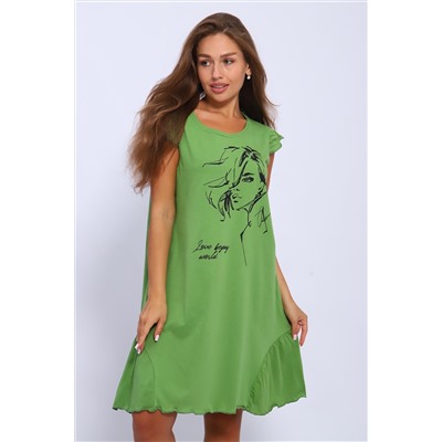 Сорочка 35330 НАТАЛИ #1033522