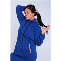 Платье 52231 НАТАЛИ #831457