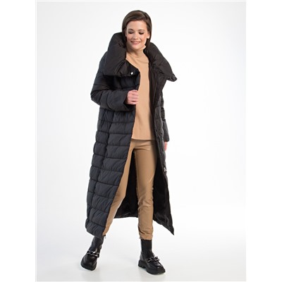 ПАЛЬТО ЖЕНСКОЕ