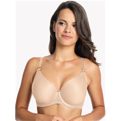 Бюст 1082 Gaja U Gaia