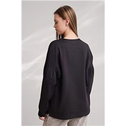 Джемпер CLEVER, 1196917