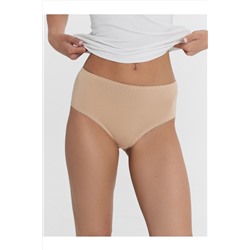 Трусы, 5 шт. MARK FORMELLE #1042020