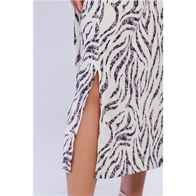 Платье 13251 НАТАЛИ #1027983