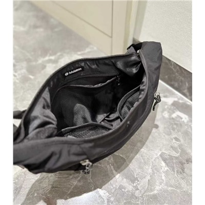 Спортивная сумка унисекс  Lululemo*n