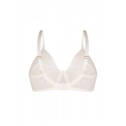 Бюст Ksenia U BF25 Mefemi