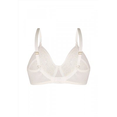 Бюст Ksenia U BF25 Mefemi