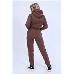 Костюм с брюками 71057 НАТАЛИ #872581