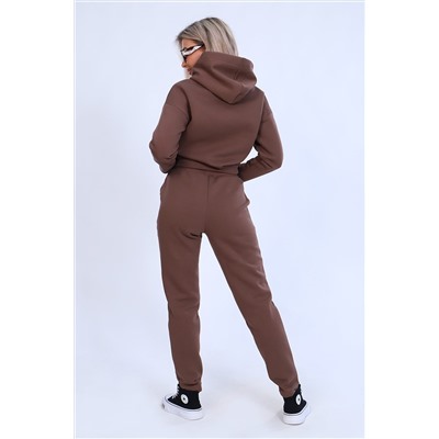 Костюм с брюками 71057 НАТАЛИ #872581