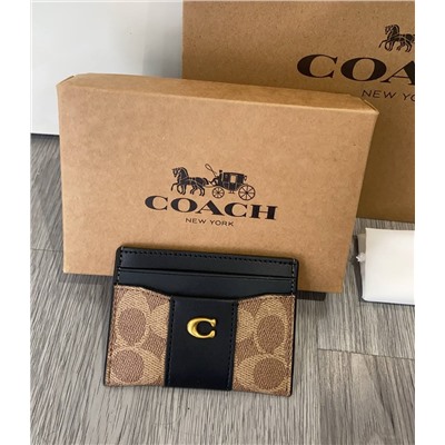 Новая модель 🆕  Кардхолдер  КОУ*Ч