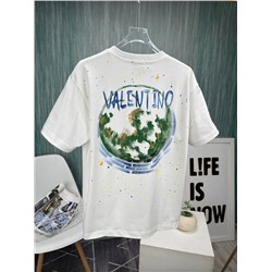 Футболка Valentin*o