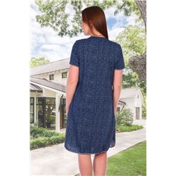 Туника 783 НАТАЛИ #274266