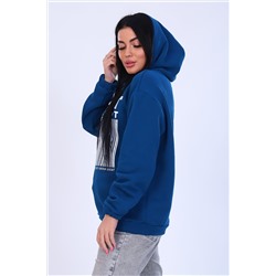 Толстовка 35221 НАТАЛИ #875678