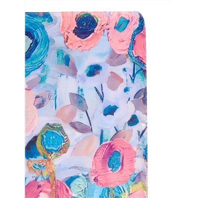 Палантин женский KSH16-14510-2