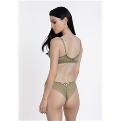 S24-0515-07-RGM-LY Бюстгальтер классический