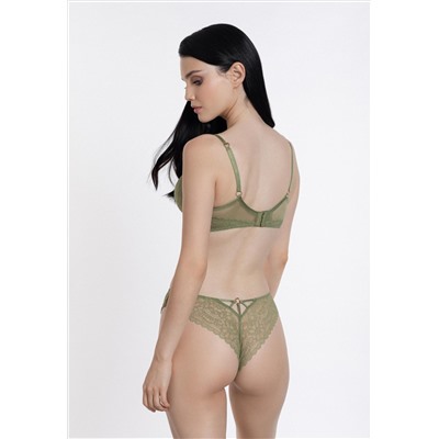 S24-0515-07-RGM-LY Бюстгальтер классический