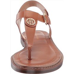 Tommy Hilfiger Women's Flat Sandal