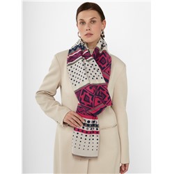 Палантин женский RH10-17511-5