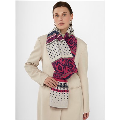 Палантин женский RH10-17511-5