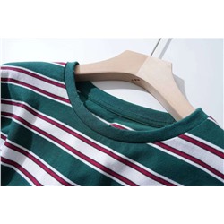 Женские трикотажные лонгсливы MI*U MI*U