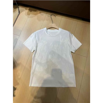 Футболка люкс