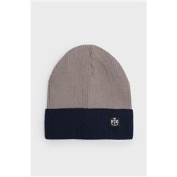 Шапка PLAYTODAY, 1088964