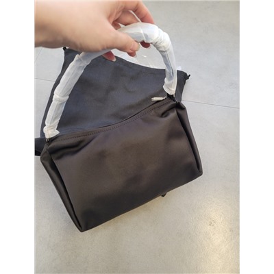 распродажа сумка