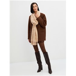 Палантин женский RH11-201-8