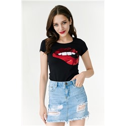 Футболка 7151