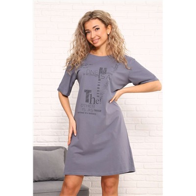 Туника женская 20513