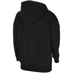 Brand: Nike Nike Womens Pullover Fleece Hoodie