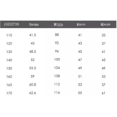 Полосатый кардиган для девочек. Тренд 2026