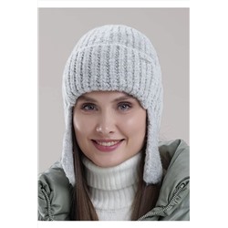 Шапка CLEVER, 1196922