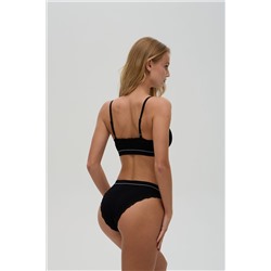 Бюстгальтер SENSERA, 1190787