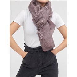 Палантин SH-252-2