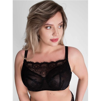 A-111 M бюст-топ Akcent