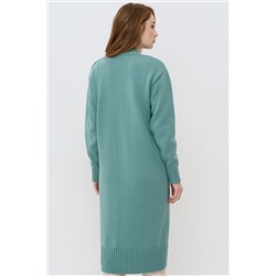 Платье NEWVAY #822139