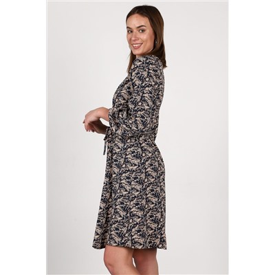 Платье П180ш НАТАЛИ #979247