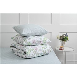 КПБ Сатин NUANCE Гренни