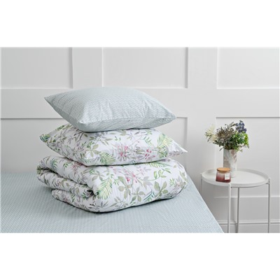 КПБ Сатин NUANCE Гренни