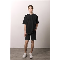 Футболка OXOUNO, 1125745