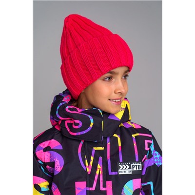 Шапка PLAYTODAY, 792543