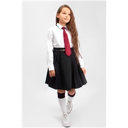 Юбка СОЛЬ&ПЕРЕЦ, 1091127