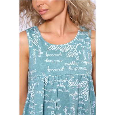 Сарафан 13218 НАТАЛИ #1021927