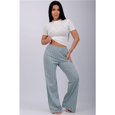 Брунелла пижама женская