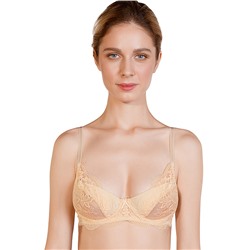 Комплект №777978 Luna мягкая бразильяна Mioocchi