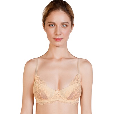 Комплект №777978 Luna мягкая бразильяна Mioocchi